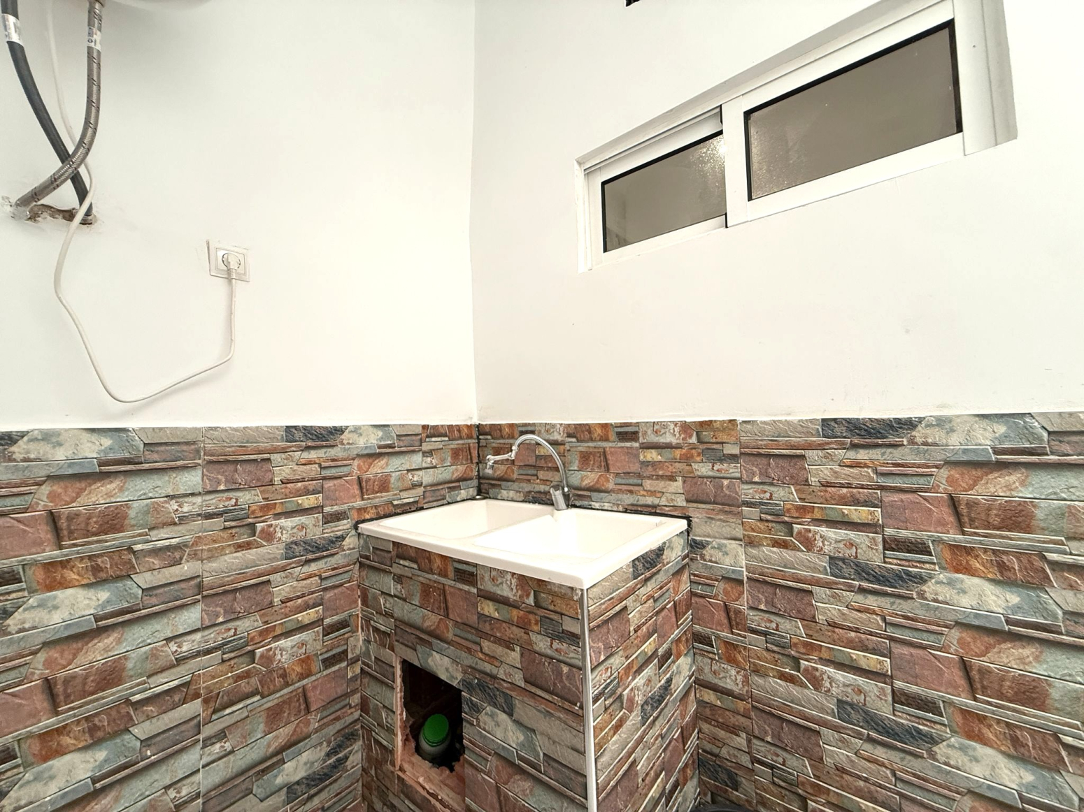 Casas o chalets-Venta-Burriana-2335352-Foto-6