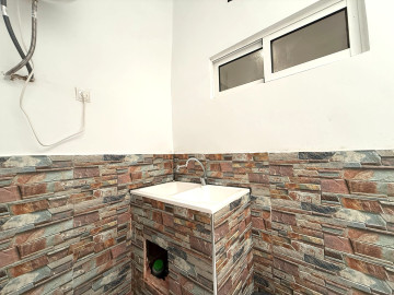 Casas o chalets-Venta-Burriana-2335352-Foto-5-Carrousel