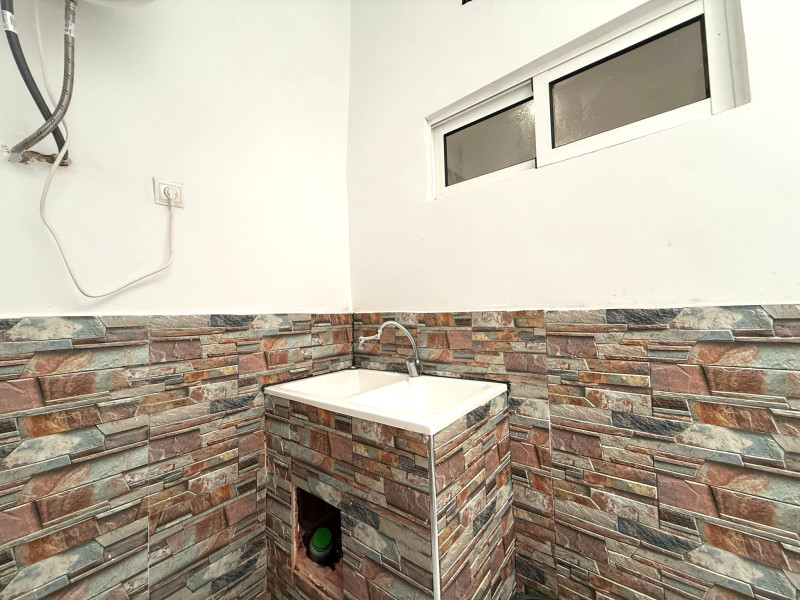 Casas o chalets-Venta-Burriana-2335352-Foto-6