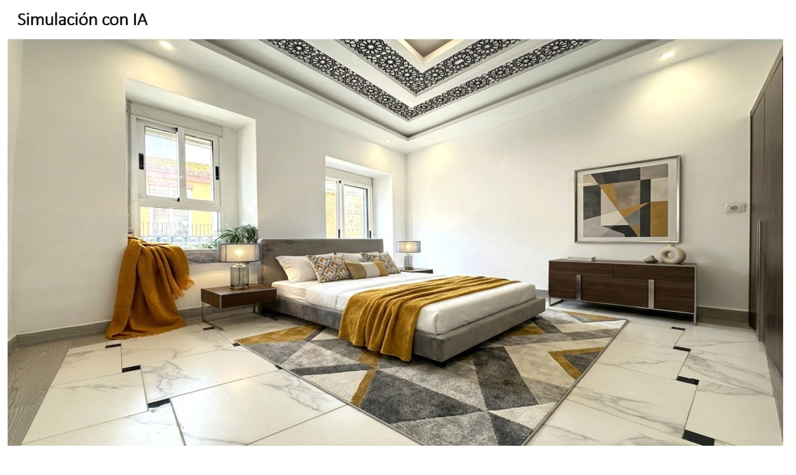 Casas o chalets-Venta-Burriana-2335352-Foto-17