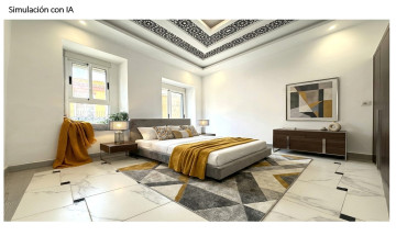 Casas o chalets-Venta-Burriana-2335352-Foto-16-Carrousel