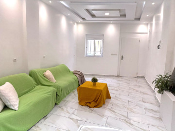 Casas o chalets-Venta-Burriana-2335352-Foto-38-Carrousel