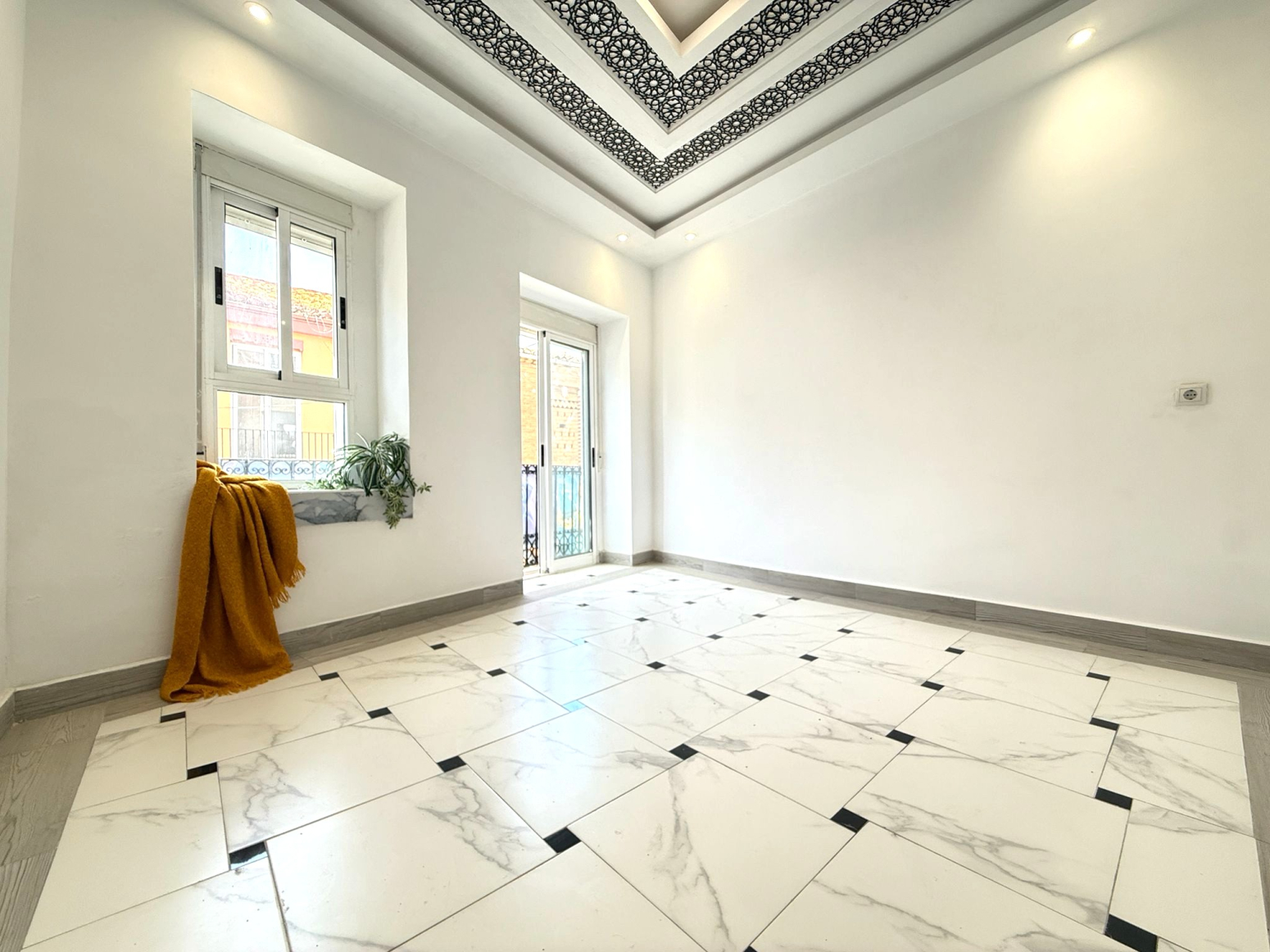 Casas o chalets-Venta-Burriana-2335352-Foto-4