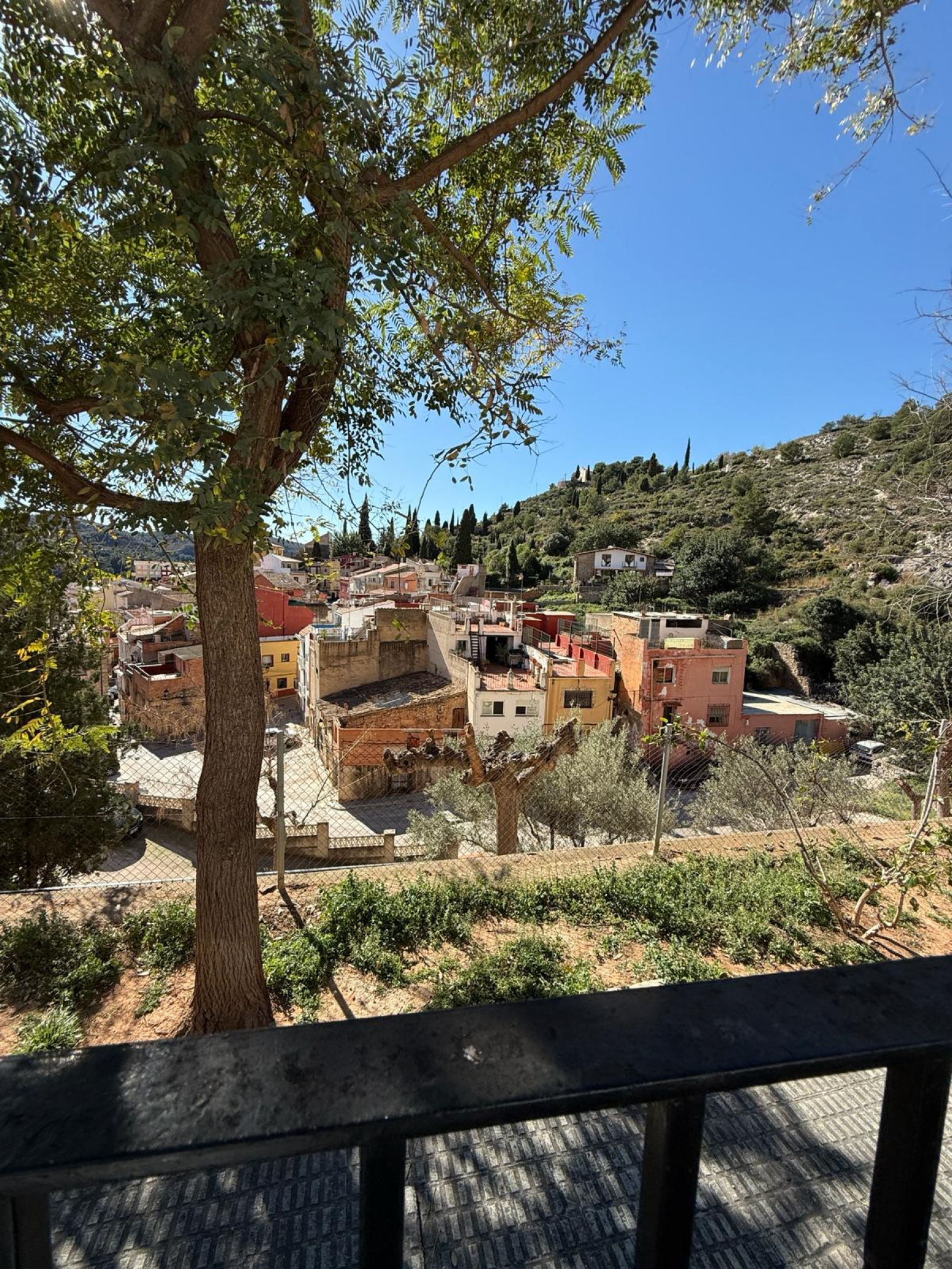 Casas o chalets-Venta-Borriol-2364305-Foto-7