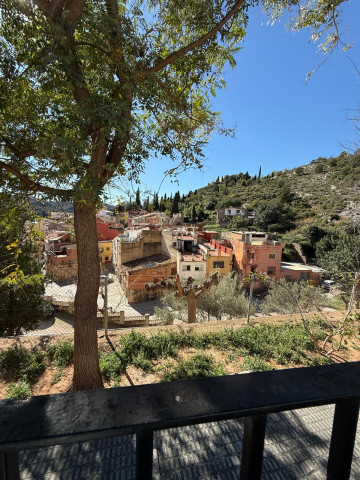 Casas o chalets-Venta-Borriol-2364305-Foto-6-Carrousel