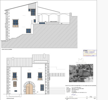 Casas o chalets-Venta-Borriol-2364305-Foto-7-Carrousel