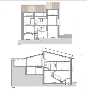 Casas o chalets-Venta-Borriol-2364305-Foto-8-Carrousel