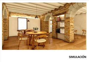 Casas o chalets-Venta-Borriol-2364305-Foto-2-Carrousel