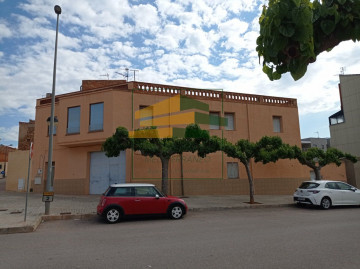 Casas o chalets-Venta-Sant Joan de Moró-865998