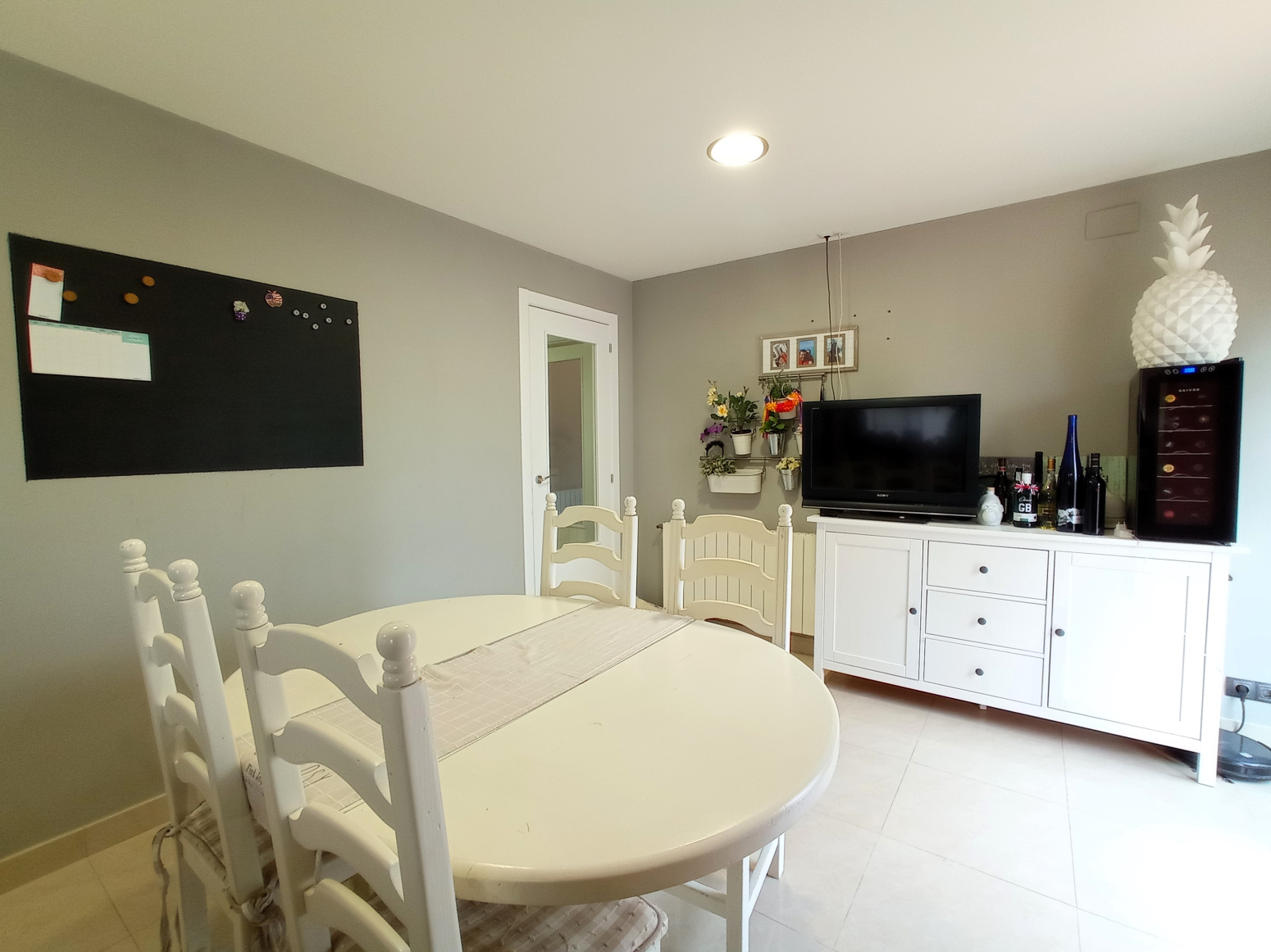 Casas o chalets-Venta-CastellÃ³n-CastellÃ³n de la Plana-866005-Foto-15