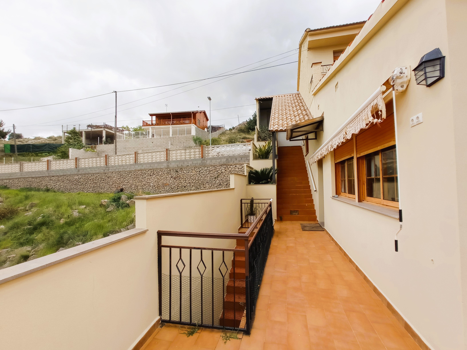 Casas o chalets-Venta-CastellÃ³n-CastellÃ³n de la Plana-866005-Foto-24