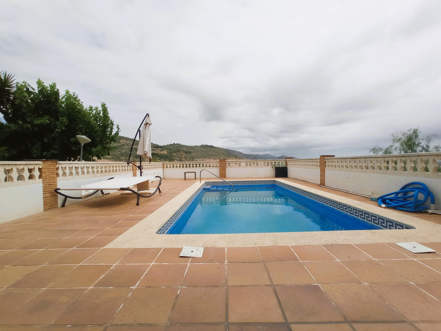 Casas o chalets-Venta-CastellÃ³n-CastellÃ³n de la Plana-866005-Foto-4