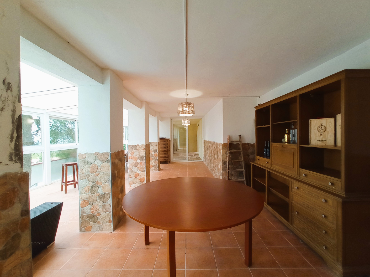 Casas o chalets-Venta-CastellÃ³n-CastellÃ³n de la Plana-866005-Foto-20