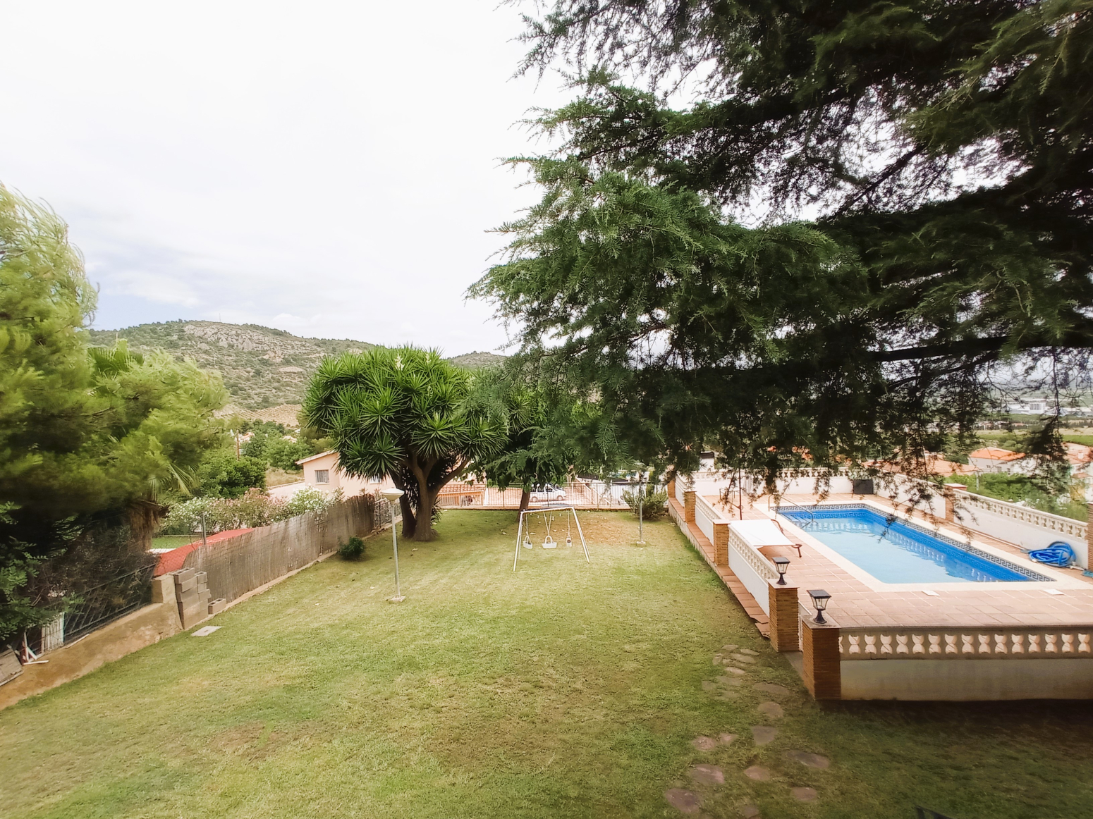 Casas o chalets-Venta-CastellÃ³n-CastellÃ³n de la Plana-866005-Foto-1