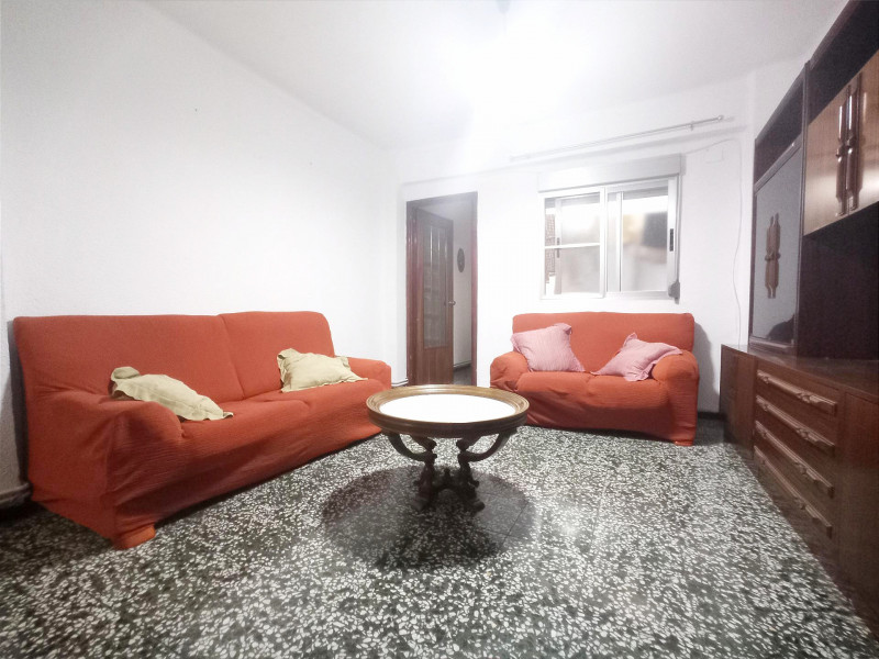 Pisos-Venta-CastellÃ³n-CastellÃ³n de la Plana-866044-Foto-27