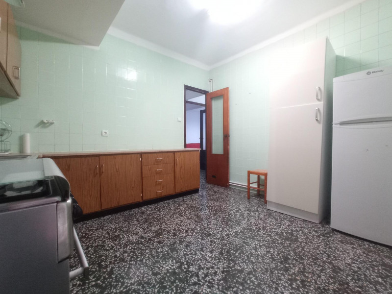 Pisos-Venta-CastellÃ³n-CastellÃ³n de la Plana-866044-Foto-23