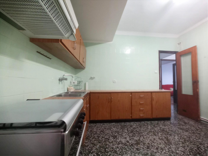 Pisos-Venta-CastellÃ³n-CastellÃ³n de la Plana-866044-Foto-36