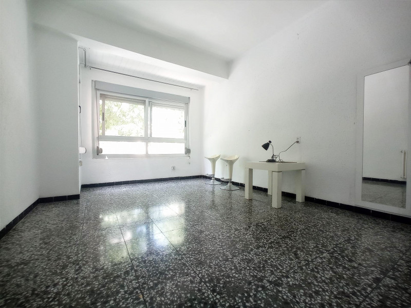 Pisos-Venta-CastellÃ³n-CastellÃ³n de la Plana-866044-Foto-22