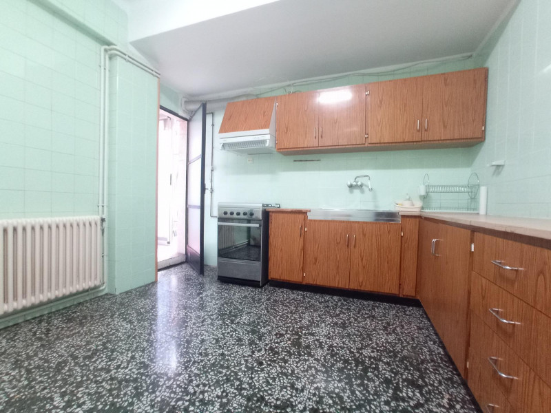 Pisos-Venta-CastellÃ³n-CastellÃ³n de la Plana-866044-Foto-35