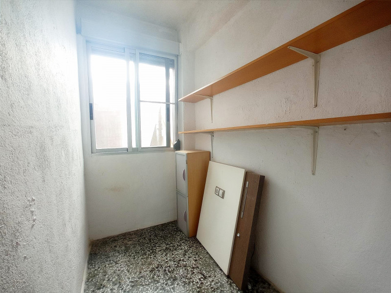 Pisos-Venta-CastellÃ³n-CastellÃ³n de la Plana-866044-Foto-8