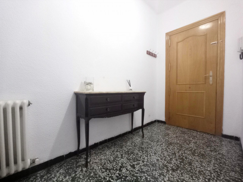 Pisos-Venta-CastellÃ³n-CastellÃ³n de la Plana-866044-Foto-20