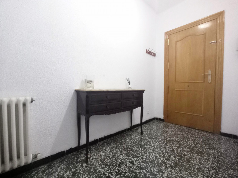 Pisos-Venta-CastellÃ³n-CastellÃ³n de la Plana-866044-Foto-42