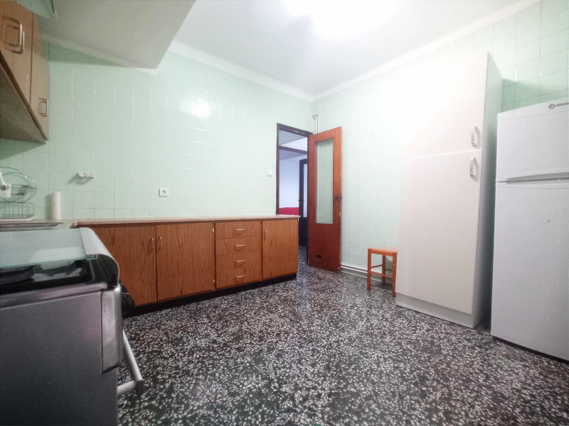 Pisos-Venta-CastellÃ³n-CastellÃ³n de la Plana-866044-Foto-37