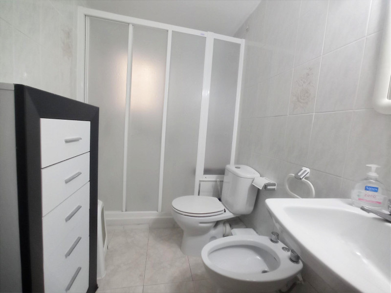 Pisos-Venta-CastellÃ³n-CastellÃ³n de la Plana-866044-Foto-33