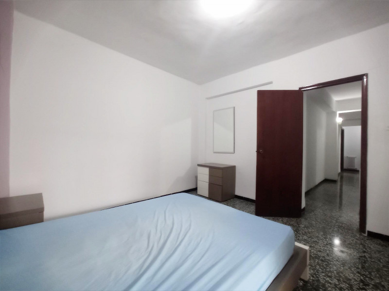 Pisos-Venta-CastellÃ³n-CastellÃ³n de la Plana-866044-Foto-14