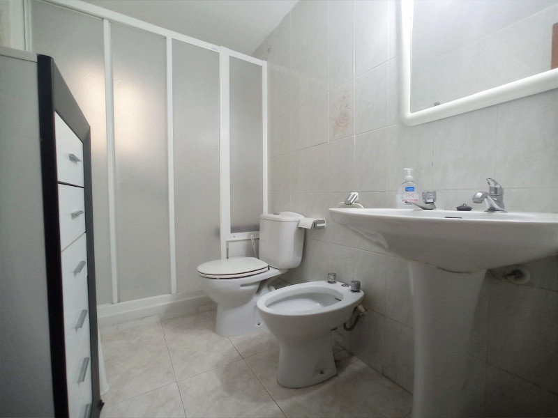 Pisos-Venta-CastellÃ³n-CastellÃ³n de la Plana-866044-Foto-28