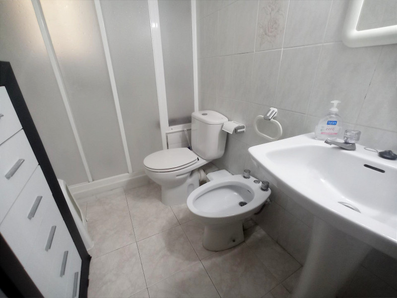 Pisos-Venta-CastellÃ³n-CastellÃ³n de la Plana-866044-Foto-41