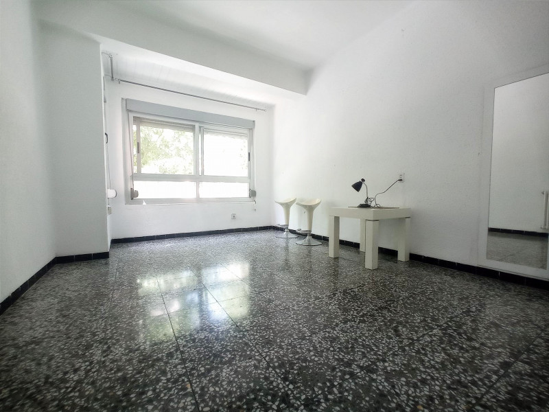 Pisos-Venta-CastellÃ³n-CastellÃ³n de la Plana-866044-Foto-30