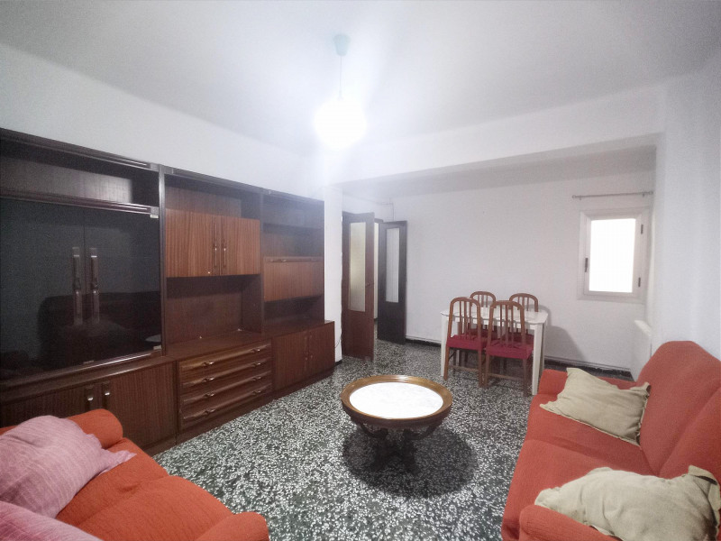 Pisos-Venta-CastellÃ³n-CastellÃ³n de la Plana-866044-Foto-6