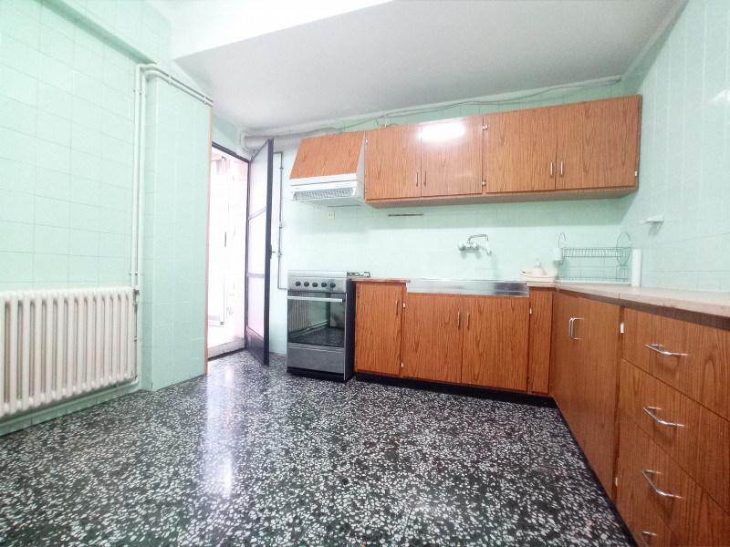 Pisos-Venta-CastellÃ³n-CastellÃ³n de la Plana-866044-Foto-2