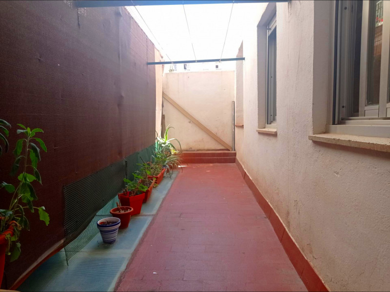 Pisos-Venta-CastellÃ³n-CastellÃ³n de la Plana-866044-Foto-9