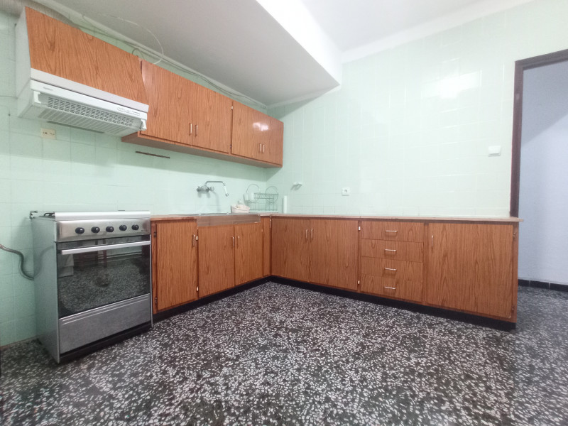 Pisos-Venta-CastellÃ³n-CastellÃ³n de la Plana-866044-Foto-43