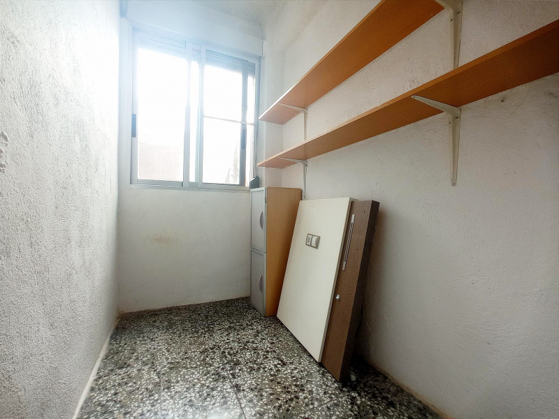 Pisos-Venta-CastellÃ³n-CastellÃ³n de la Plana-866044-Foto-21