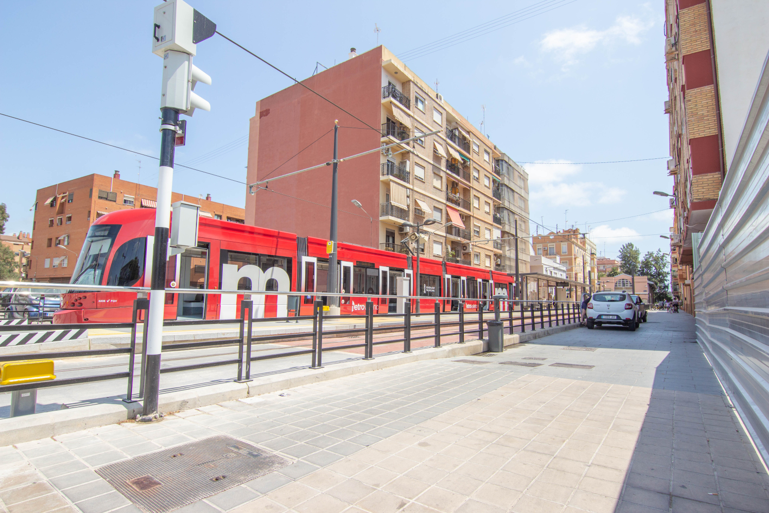 Casas o chalets-Venta-Valencia-1402615-Foto-29