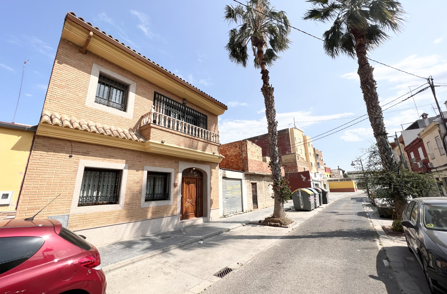 Casas o chalets-Venta-Valencia-1402615-Foto-27