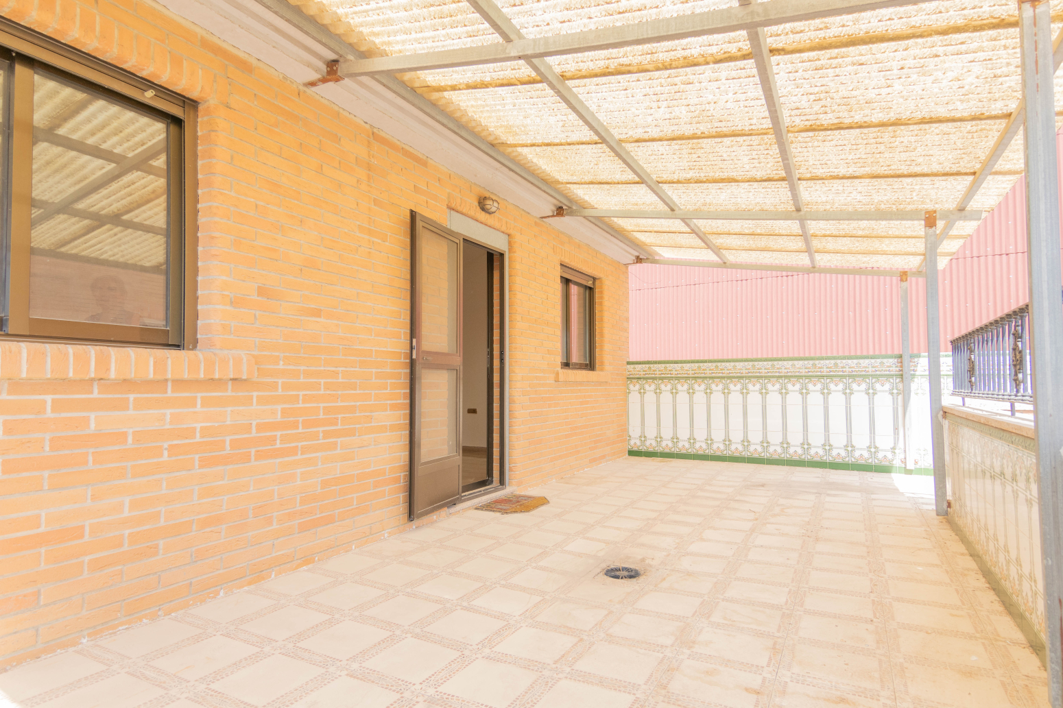 Casas o chalets-Venta-Valencia-1402615-Foto-9