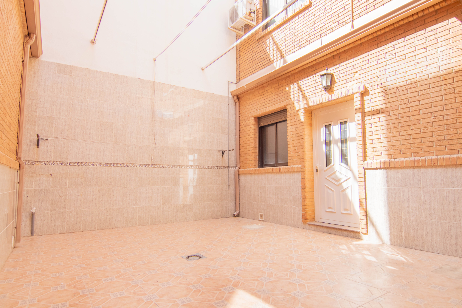 Casas o chalets-Venta-Valencia-1402615-Foto-8