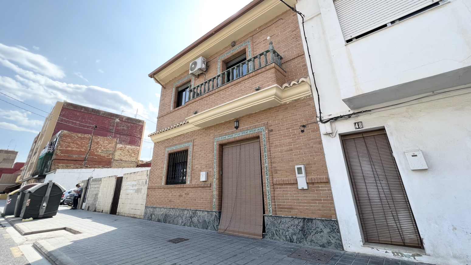 Casas o chalets-Venta-Valencia-1402615-Foto-28