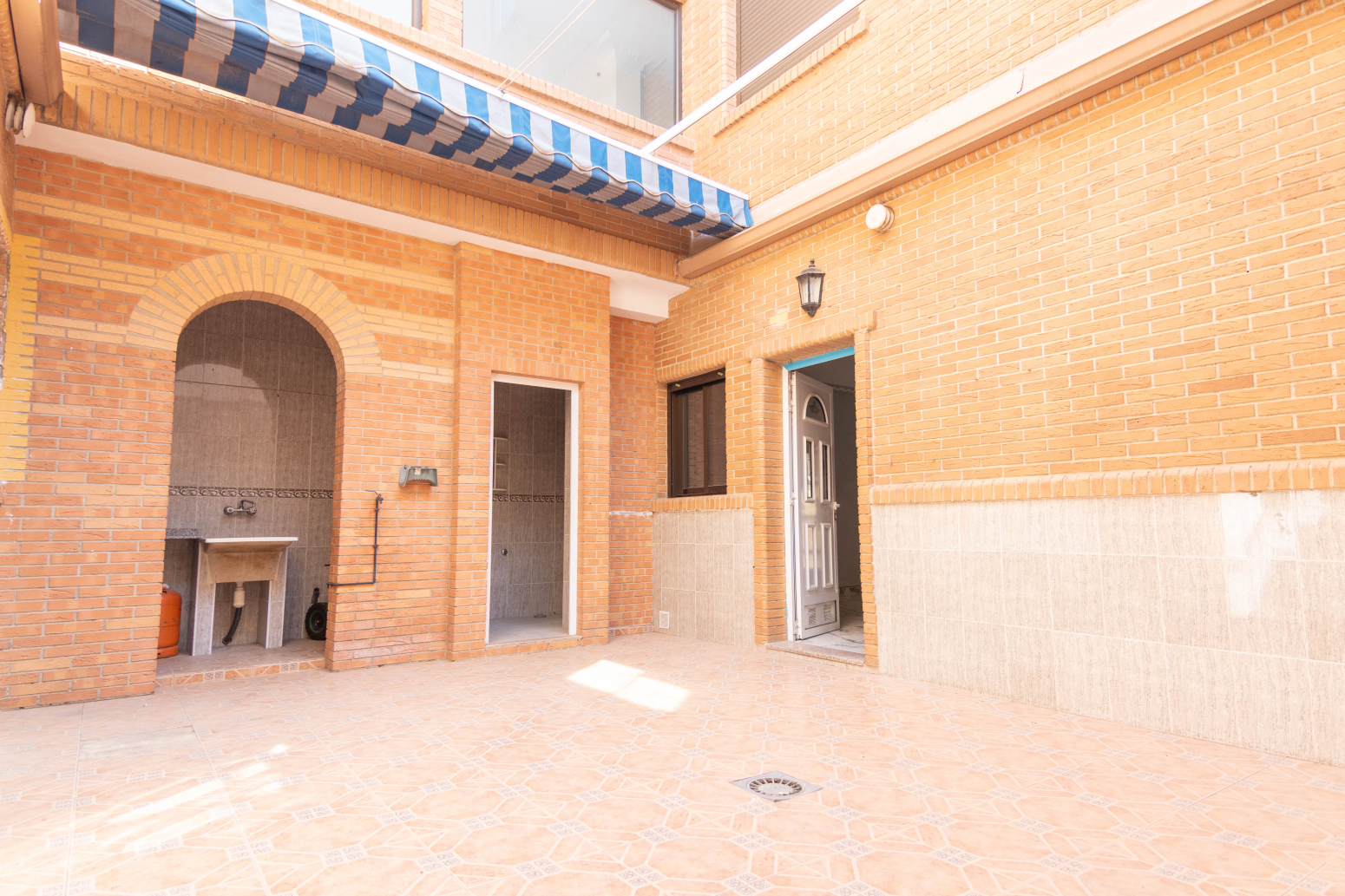 Casas o chalets-Venta-Valencia-1402615-Foto-6