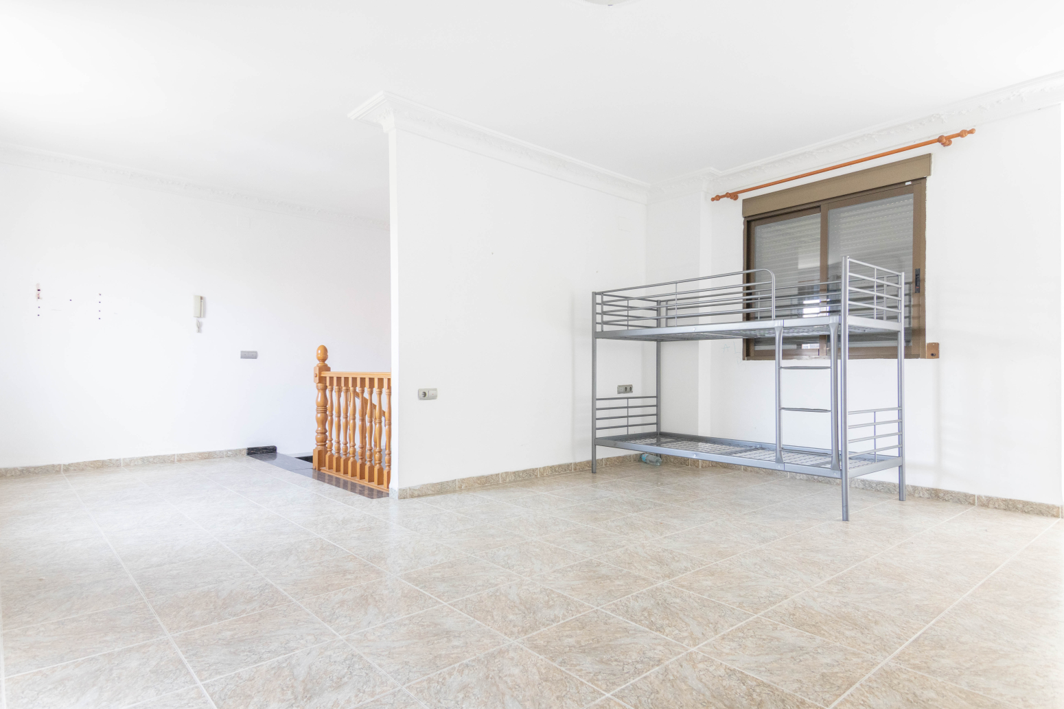 Casas o chalets-Venta-Valencia-1402615-Foto-22