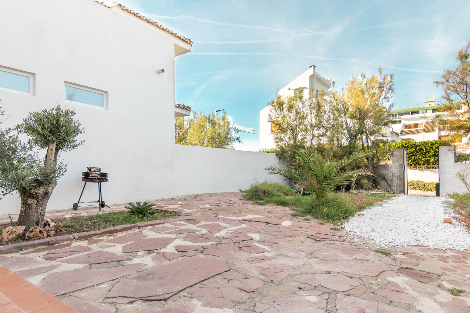 Casas o chalets-Venta-Cullera-1432075-Foto-5