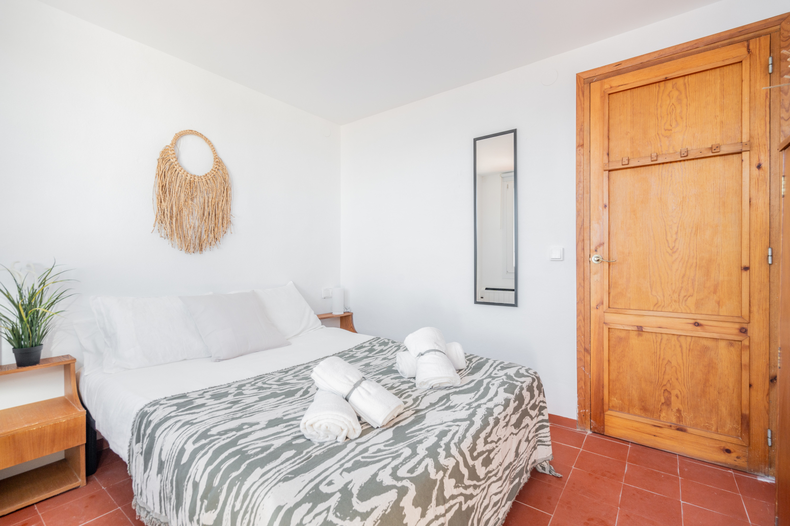 Casas o chalets-Venta-Cullera-1432075-Foto-29