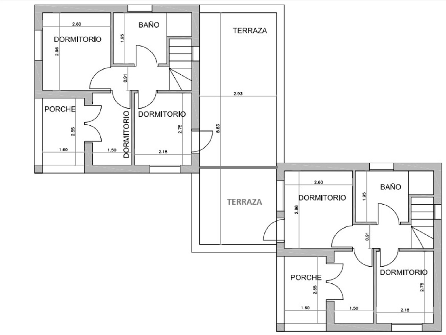 <br />
<b>Deprecated</b>:  Function utf8_encode() is deprecated in <b>/var/www/vhosts/inmobiliariatomasmunoz.com/httpdocs/ficha-inmueble.php</b> on line <b>218</b><br />
Casas o chalets-Venta-Cullera-1432075-Foto-59