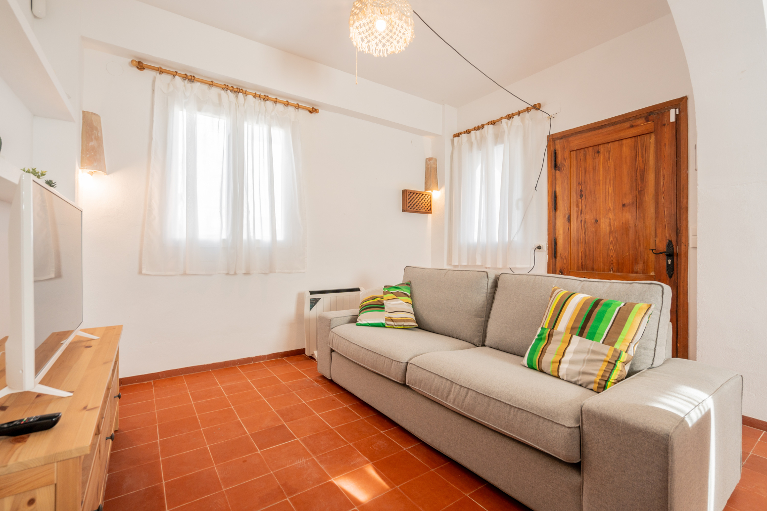 Casas o chalets-Venta-Cullera-1432075-Foto-24