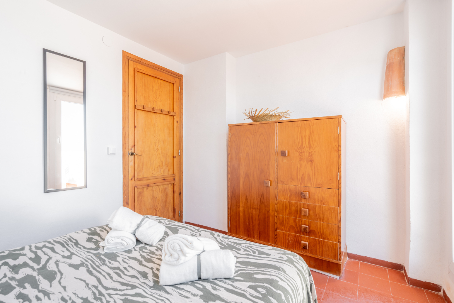 Casas o chalets-Venta-Cullera-1432075-Foto-30