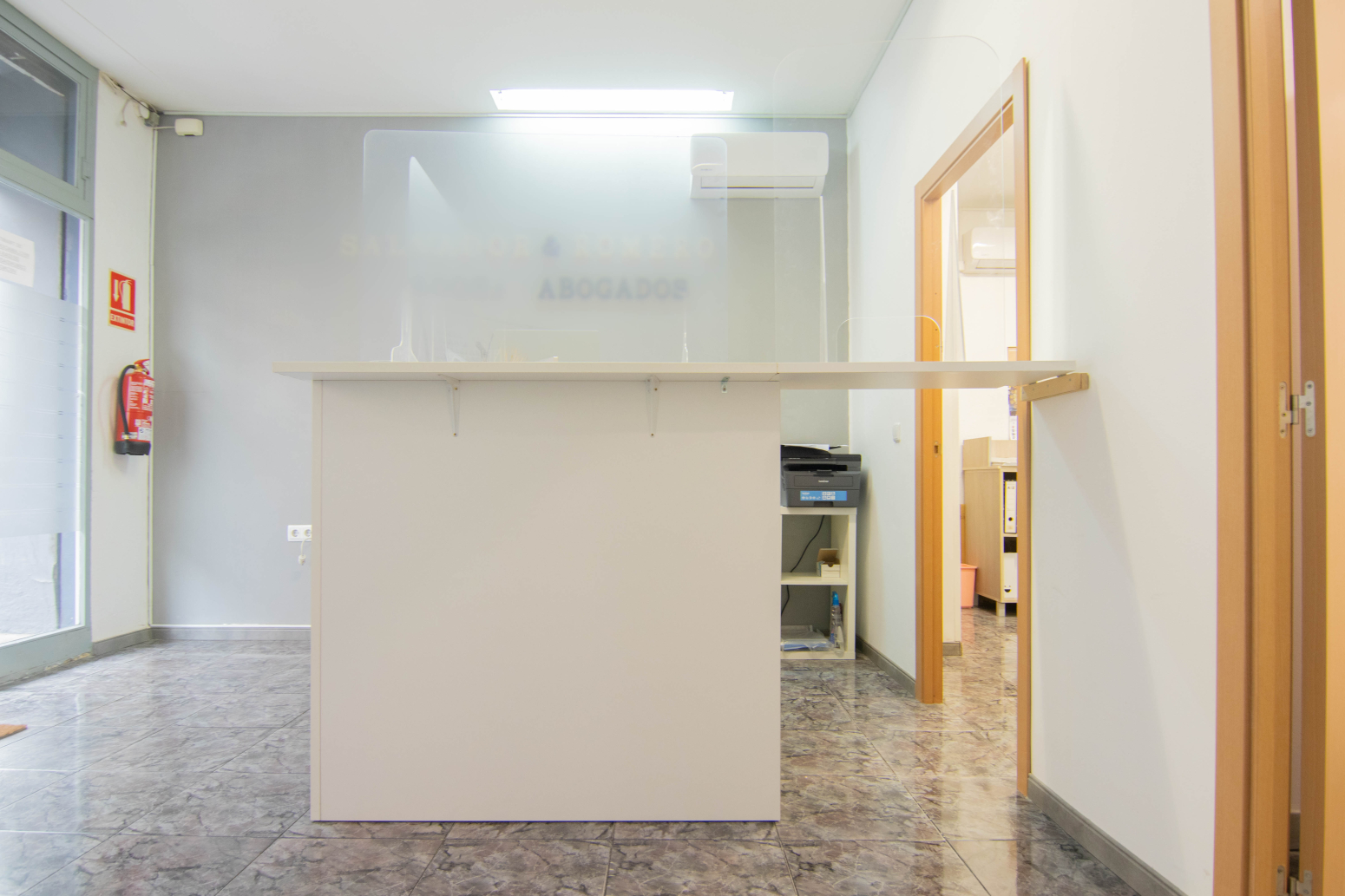 Locales-Venta-Valencia-1536735-Foto-5